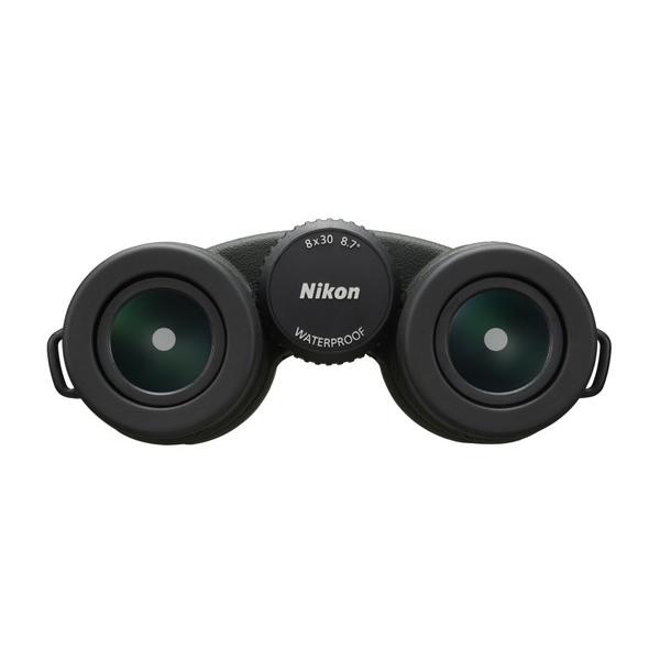 Nikon(ニコン) 双眼鏡「PROSTAFF P7(プロスタッフ P7)」8×30    ［8倍］ | ニコン | 09