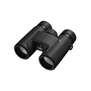 Nikon(ニコン) 双眼鏡「PROSTAFF P7(プロスタッフ P7)」10×30    ［10倍］ | ニコン