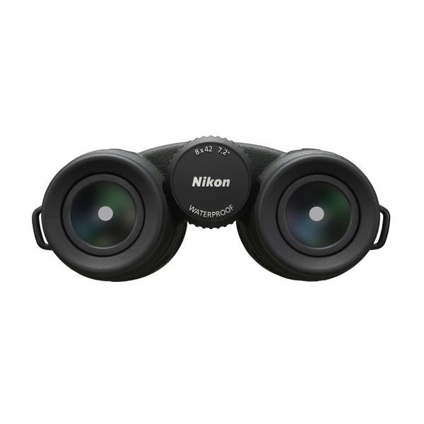 Nikon(ニコン) 双眼鏡「PROSTAFF P7(プロスタッフ P7)」8×42    ［8倍］｜y-sofmap｜11