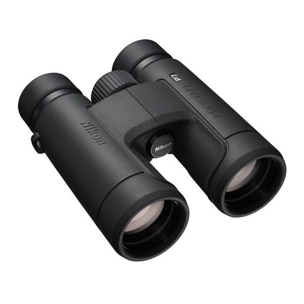 Nikon(ニコン) 双眼鏡「PROSTAFF P7(プロスタッフ P7)」8×42    ［8倍］ | ニコン | 05