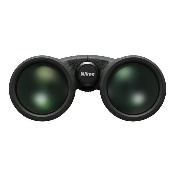 Nikon(ニコン) 双眼鏡「PROSTAFF P7(プロスタッフ P7)」8×42    ［8倍］ | ニコン | 06