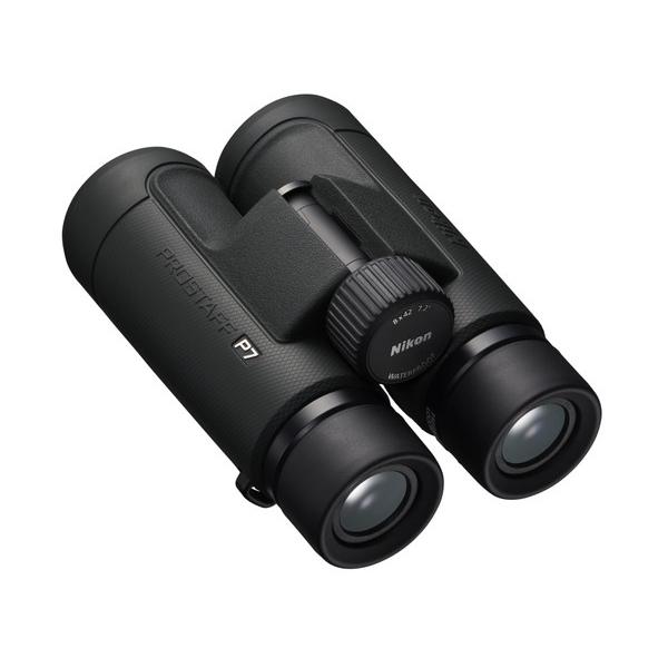 Nikon(ニコン) 双眼鏡「PROSTAFF P7(プロスタッフ P7)」8×42    ［8倍］ | ニコン | 07