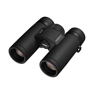 Nikon(ニコン) 双眼鏡「MONARCH M7(モナーク M7)」10×30    ［10倍］ | ニコン