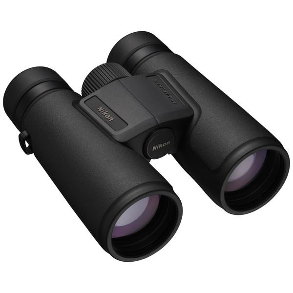 Nikon(ニコン) 双眼鏡「MONARCH M5(モナーク M5)」8×42    ［8倍］ | ニコン | 01