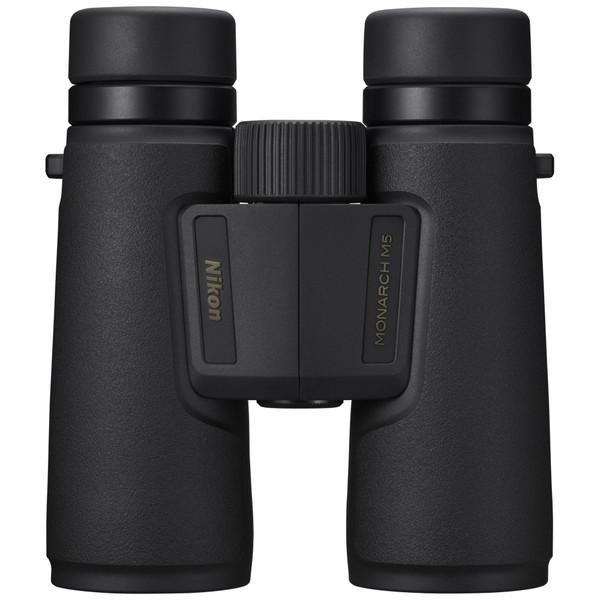 Nikon(ニコン) 双眼鏡「MONARCH M5(モナーク M5)」8×42    ［8倍］ | ニコン | 02