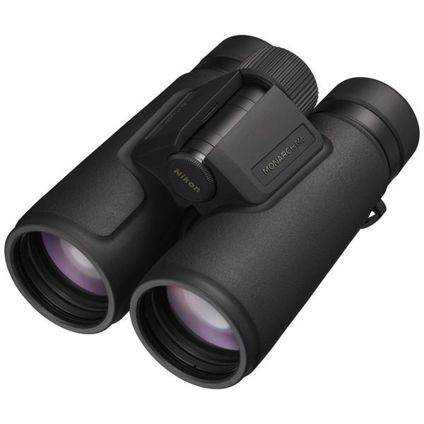Nikon(ニコン) 双眼鏡「MONARCH M5(モナーク M5)」8×42    ［8倍］ | ニコン | 03