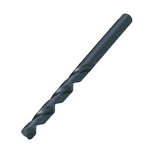 グーリングジャパン ストレートドリル11.0mm　GSD110 | 
