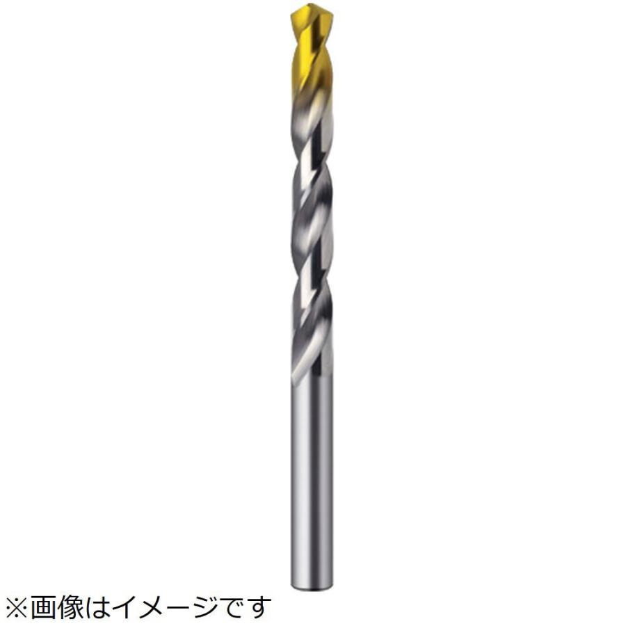 グーリングジャパン グーリング　ハイスストレートドリル　レギュラー　タイプＮ　６．０ｍｍ | 