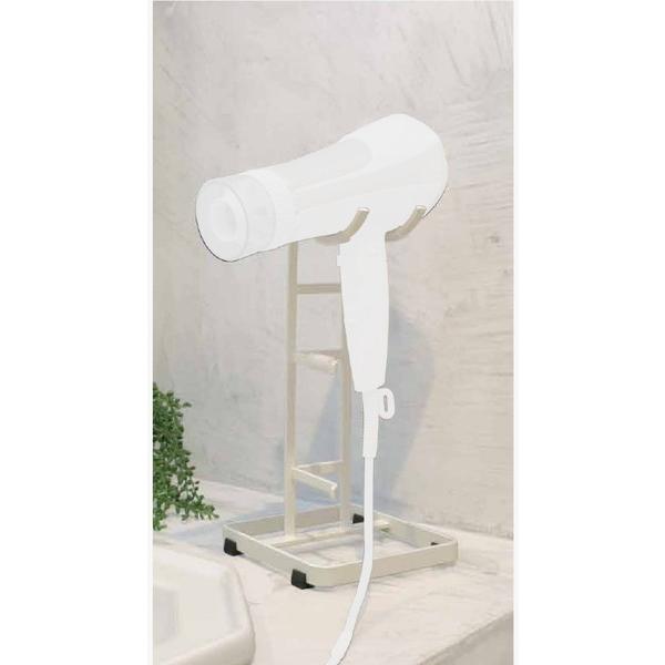 日東 マルチドライヤースタンド COLLEND WH MDS |  | 01