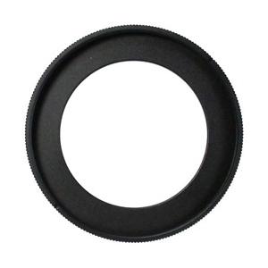 フィッシュアイ FIX アダプターリング　F67-M52 | 