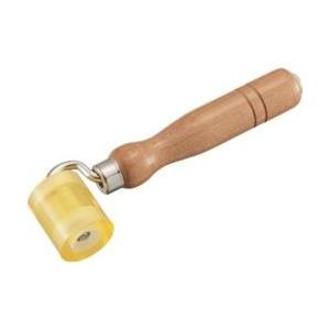 大田製作所 ウレタンローラー　NO10175 | 