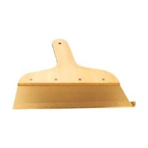 大田製作所 ゴールデンパテット　NO2007 | 