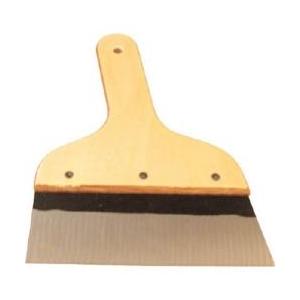 大田製作所 フレックスパラ　NO2134 | 