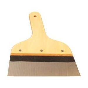 大田製作所 フレックスパラ　NO2135 | 