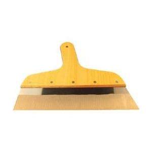 大田製作所 フレックスパラ　NO2138 | 