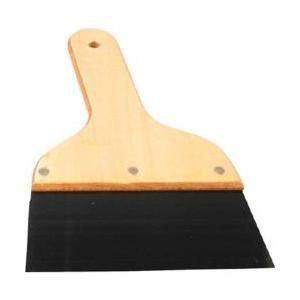 大田製作所 ハガネ地ベラ　NO2074 | 