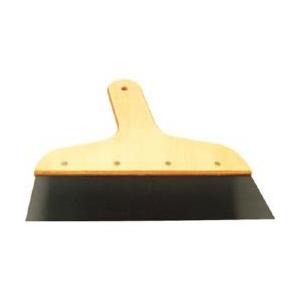 大田製作所 ハガネ地ベラ　NO2077 | 