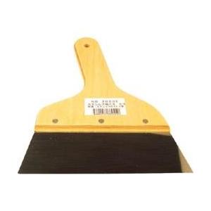 大田製作所 ステンレス地ベラ　NO20205 | 