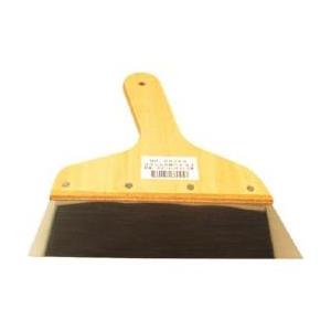 大田製作所 ステンレス地ベラ　NO20206 | 