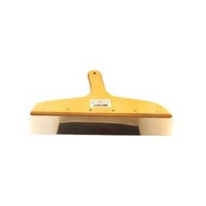 大田製作所 ステンレス地ベラ　NO20210 | 