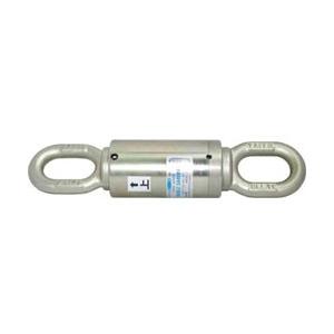 大洋製器工業 ダブルサルカン　3トン　BS103 | 
