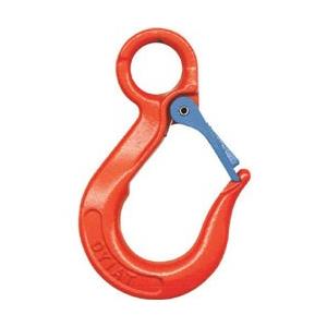 大洋製器工業 Vフック　1.25t　VHK1.25 | 