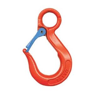 大洋製器工業 Vフック　0.32t　VHK0.32 | 