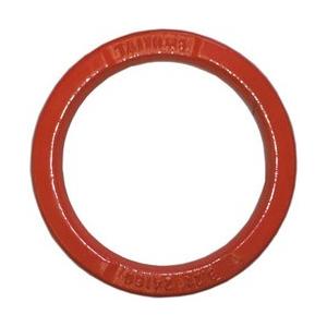 大洋製器工業 大洋 ハイパーリング 3.2t 24×160 HLK-3.2T | 