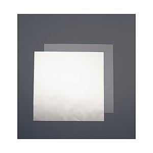 アーテック 耐熱調理フィルム（100枚入） HRF-250 ＜QTI4702＞ | アーテック