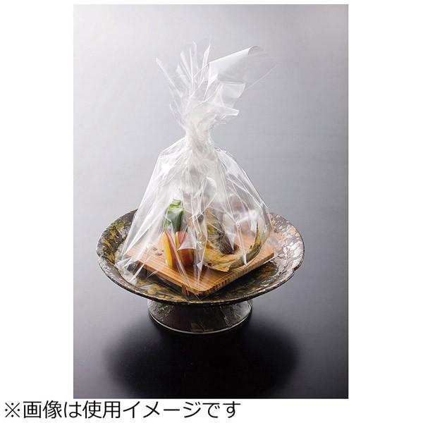 アーテック 耐熱調理フィルム（100枚入） HRF-500 ＜QTI4704＞ [振込不可] | アーテック | 01