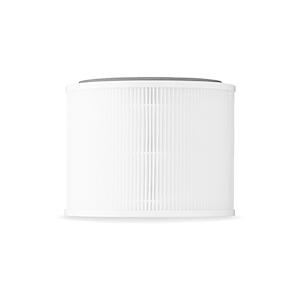 DUUX duux Bright専用フィルター   DXPUF07JP | 