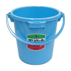 積水化学工業 ペール　柄付　本体　#18　P18EB | 
