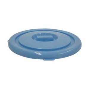 積水化学工業 ペール　カサネブタ　＃22　P22FKB | 