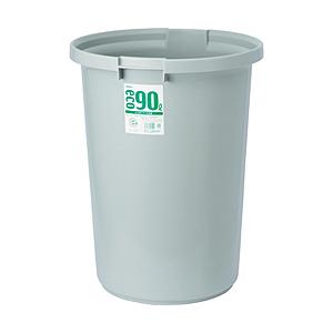 積水化学工業 積水　エコポリペ−ル丸型＃90本体　PEN90H | 