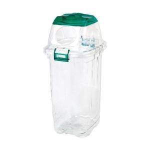 積水化学工業 透明エコダスター　＃35一般用　TPD35R