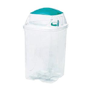 積水化学工業 ニュー透明エコダスター#90　ペットボトル用　TPDN9G | 