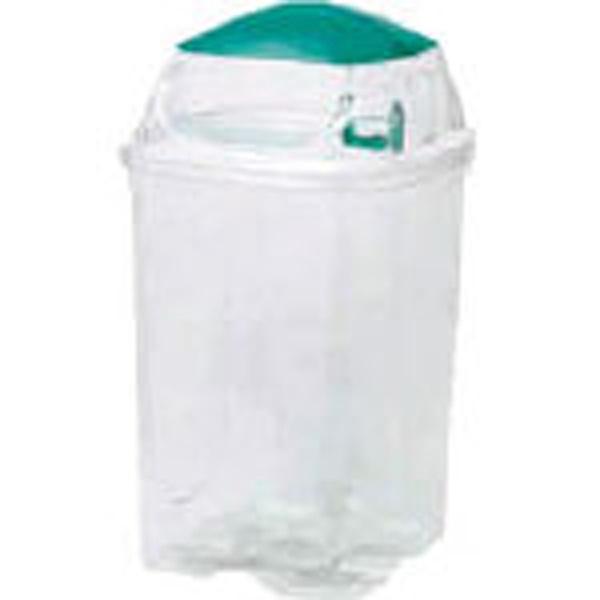 積水化学工業 ニュー透明エコダスター#90　ペットボトル用　TPDN9G |  | 01