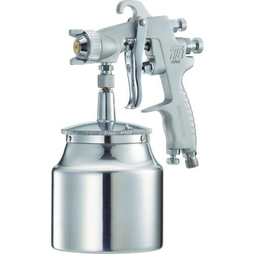 WTB ＷＴＢ　マグスプレーガンセット | 