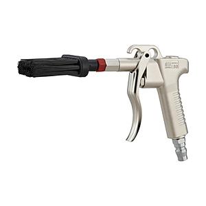 WTB ＷＴＢ　ブラシエアーダスターガン | 