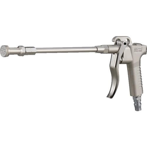 WTB ＷＴＢ　オイルガン | 