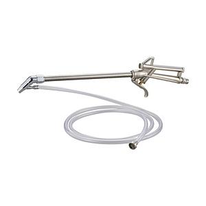 WTB ＷＴＢ　強力型エンジンクリーナー（ニップルタイプ） | 