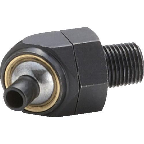 WTB ＷＴＢ　高圧ポイント曲ノズル | 