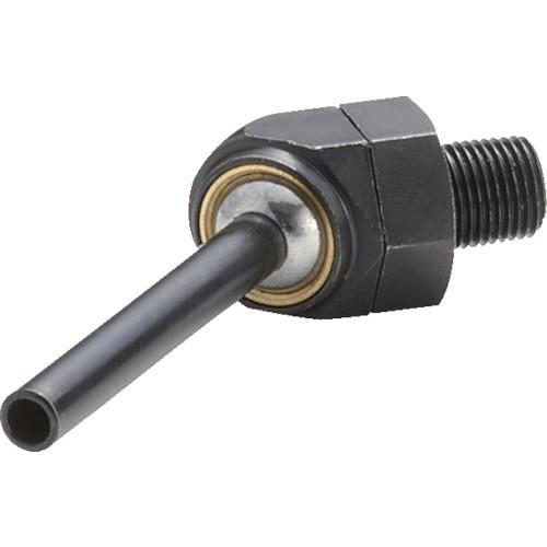 WTB ＷＴＢ　高圧ポイント曲ノズル | 