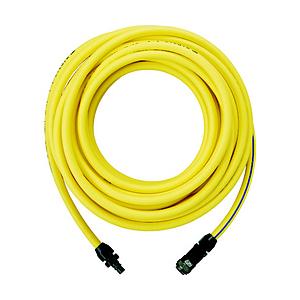 WTB ＷＴＢ　マグカプラー付ソフトホース   WSOM-201 | 