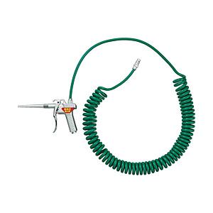 WTB ＷＴＢ　エアーダスターホースセット   E80-1B07MP | 