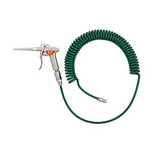 WTB ＷＴＢ　コイルエアダスターガンセット   E80-1B05SP | 