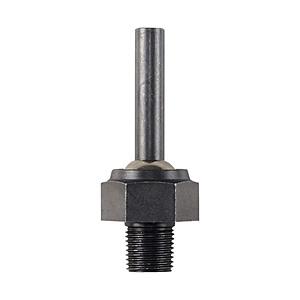 WTB ＷＴＢ　高圧一点集中ノズル   WHP1-40 | 