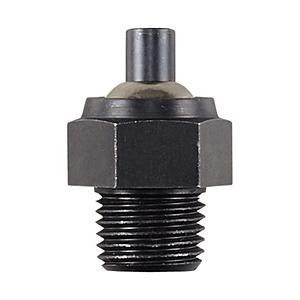 WTB ＷＴＢ　高圧一点集中ノズル   WHP2-20 | 