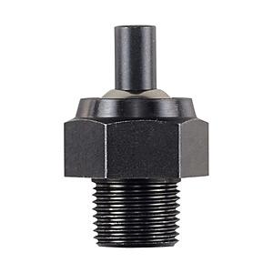 WTB ＷＴＢ　高圧一点集中ノズル   WHP3-30 | 