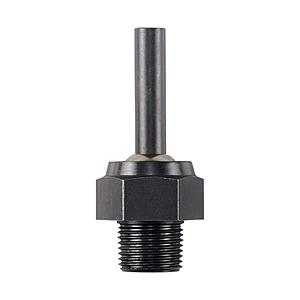 WTB ＷＴＢ　高圧一点集中ノズル   WHP3-50 | 